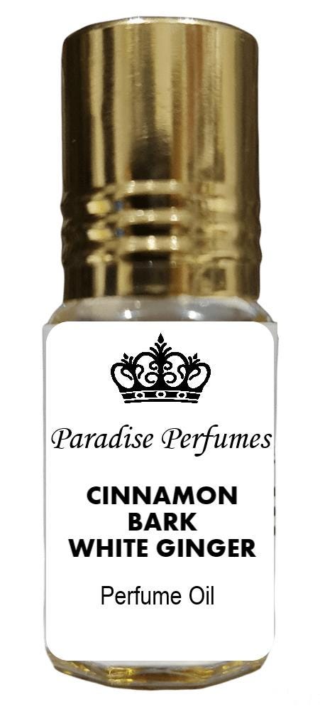 Winter Collection Roll On Perfume Oil 3ml: Vegan & Alcohol-Free