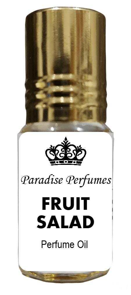 Retro Sweets Roll On Perfume Oil 3ml: Vegan Alcohol-Free Fragrance