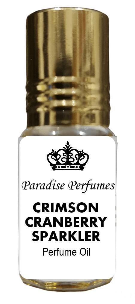 Winter Collection Roll On Perfume Oil 3ml: Vegan & Alcohol-Free