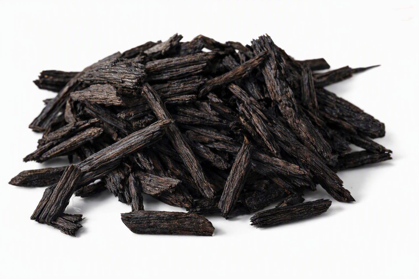 Duggat Al Oudh Cambodi Bakhoor: Sweet Musky Arabian Home Fragrance Incense 5g 10g 15g 20g