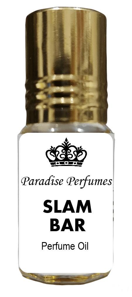 Retro Sweets Roll On Perfume Oil 3ml: Vegan Alcohol-Free Fragrance