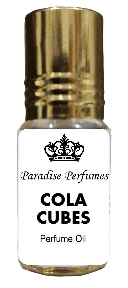 Retro Sweets Roll On Perfume Oil 3ml: Vegan Alcohol-Free Fragrance