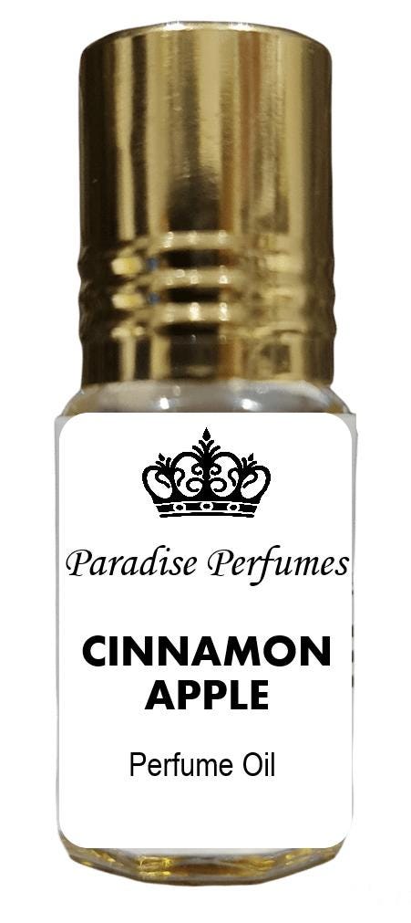 Winter Collection Roll On Perfume Oil 3ml: Vegan & Alcohol-Free